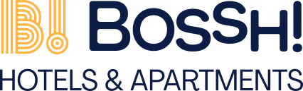 Ibarra Hostel by Bossh Hotels